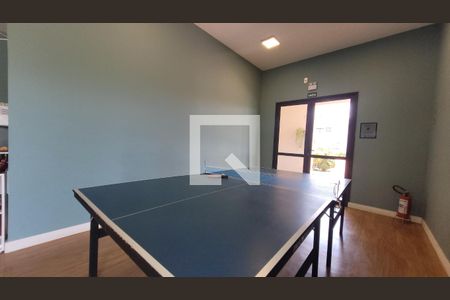 Casa de condomínio para alugar com 280m², 4 quartos e 3 vagasBrinquedoteca