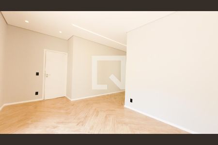 Casa de condomínio para alugar com 280m², 4 quartos e 3 vagasSuíte 2