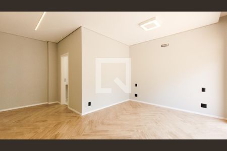 Casa de condomínio para alugar com 280m², 4 quartos e 3 vagasSuíte 2