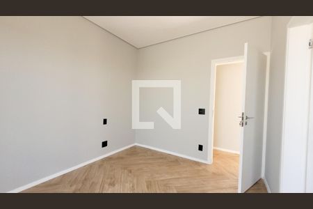 Casa de condomínio para alugar com 280m², 4 quartos e 3 vagasSuíte 3