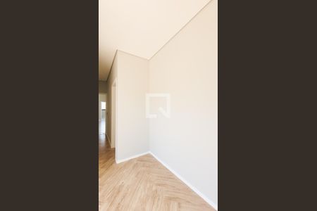 Casa de condomínio para alugar com 280m², 4 quartos e 3 vagasCorredor