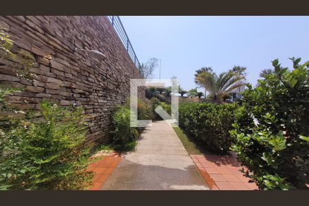 Casa de condomínio para alugar com 280m², 4 quartos e 3 vagasÁrea comum