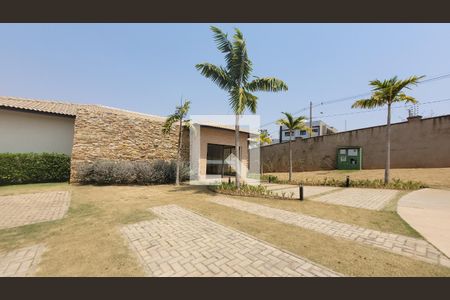 Casa de condomínio para alugar com 280m², 4 quartos e 3 vagasÁrea comum