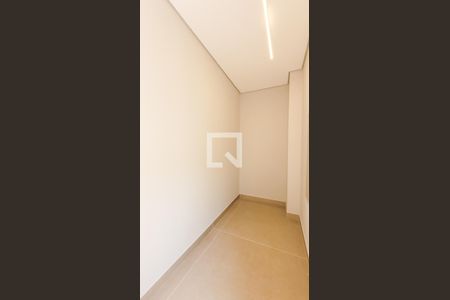 Casa de condomínio para alugar com 280m², 4 quartos e 3 vagasLavanderia