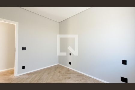 Casa de condomínio para alugar com 280m², 4 quartos e 3 vagasSuíte 2