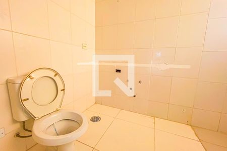 Apartamento para alugar com 120m², 3 quartos e sem vaga Apartamento para alugar com 120m², 3 quartos e sem vagaBanheiro Suíte