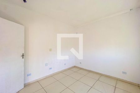 Quarto 1 de apartamento para alugar com 3 quartos, 120m² em Santo Amaro, São Paulo