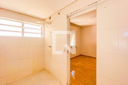 Apartamento para alugar com 120m², 3 quartos e sem vaga Apartamento para alugar com 120m², 3 quartos e sem vagaBanheiro Suíte
