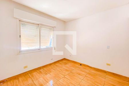 Apartamento para alugar com 120m², 3 quartos e sem vaga Apartamento para alugar com 120m², 3 quartos e sem vagaSuíte