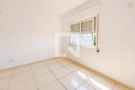 Quarto 1 de apartamento para alugar com 3 quartos, 120m² em Santo Amaro, São Paulo