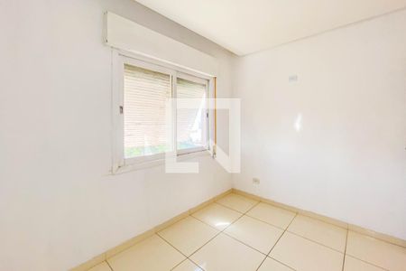 Quarto 2 de apartamento para alugar com 3 quartos, 120m² em Santo Amaro, São Paulo