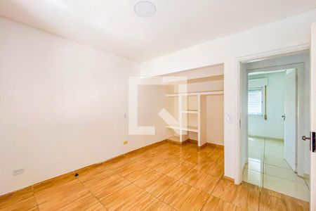 Apartamento para alugar com 120m², 3 quartos e sem vaga Apartamento para alugar com 120m², 3 quartos e sem vagaSuíte
