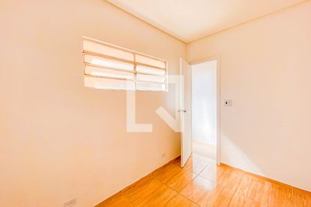 Apartamento para alugar com 120m², 3 quartos e sem vaga Apartamento para alugar com 120m², 3 quartos e sem vagaQuarto de Serviço
