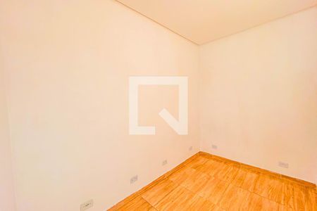 Apartamento para alugar com 120m², 3 quartos e sem vaga Apartamento para alugar com 120m², 3 quartos e sem vagaQuarto de Serviço