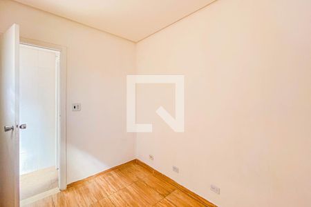 Apartamento para alugar com 120m², 3 quartos e sem vaga Apartamento para alugar com 120m², 3 quartos e sem vagaQuarto de Serviço