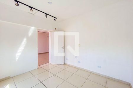 Quarto 1 de apartamento para alugar com 3 quartos, 120m² em Santo Amaro, São Paulo