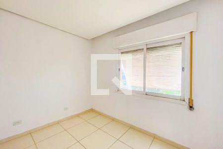 Quarto 2 de apartamento para alugar com 3 quartos, 120m² em Santo Amaro, São Paulo