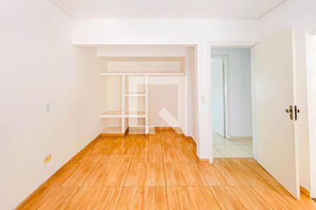 Apartamento para alugar com 120m², 3 quartos e sem vaga Apartamento para alugar com 120m², 3 quartos e sem vagaSuíte
