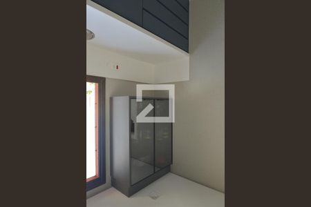 Apartamento à venda com 156m², 2 quartos e 2 vagasCozinha