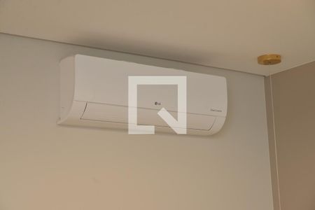 Apartamento à venda com 156m², 2 quartos e 2 vagasQuarto 1