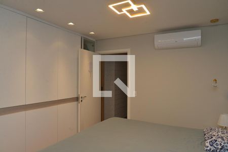 Apartamento à venda com 156m², 2 quartos e 2 vagasQuarto 1