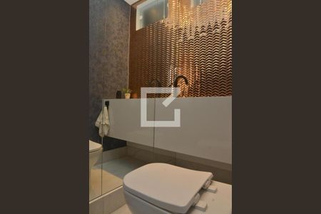 Apartamento à venda com 156m², 2 quartos e 2 vagasBanheiro 2