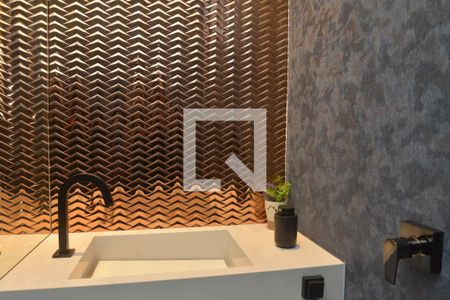 Apartamento à venda com 156m², 2 quartos e 2 vagasBanheiro 2