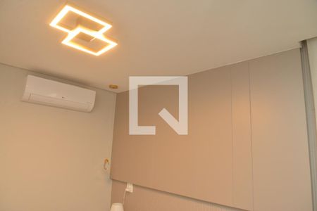 Apartamento à venda com 156m², 2 quartos e 2 vagasQuarto 1