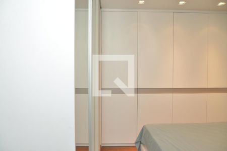 Apartamento à venda com 156m², 2 quartos e 2 vagasQuarto 1
