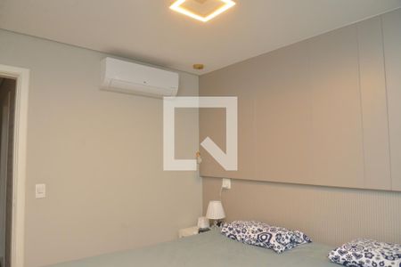 Apartamento à venda com 156m², 2 quartos e 2 vagasQuarto 1