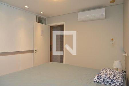 Apartamento à venda com 156m², 2 quartos e 2 vagasQuarto 1Quarto 1
