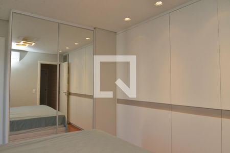Apartamento à venda com 156m², 2 quartos e 2 vagasQuarto 1