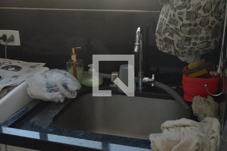 Apartamento à venda com 156m², 2 quartos e 2 vagasÁrea de serviço 