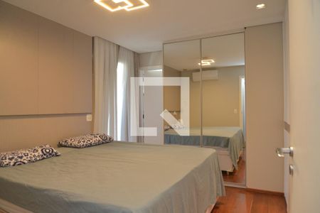 Apartamento à venda com 156m², 2 quartos e 2 vagasQuarto 1