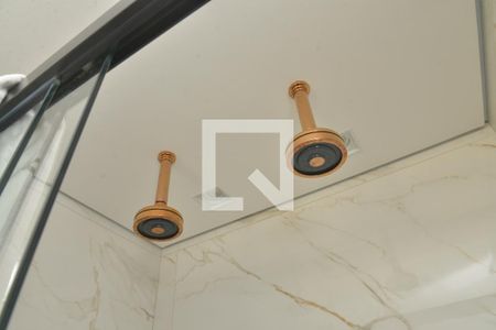 Apartamento à venda com 156m², 2 quartos e 2 vagasQuarto 1 - Banheiro 