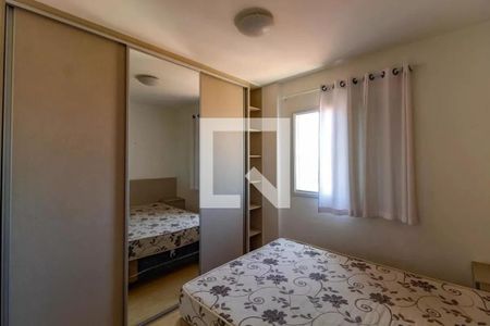 Apartamento à venda com 3 quartos, 73m² em Ponte Grande, Guarulhos