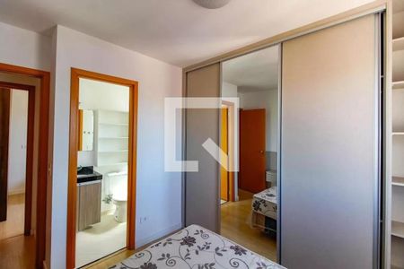 Apartamento à venda com 3 quartos, 73m² em Ponte Grande, Guarulhos