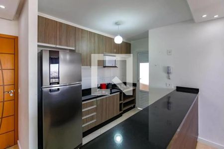 Apartamento à venda com 3 quartos, 73m² em Ponte Grande, Guarulhos