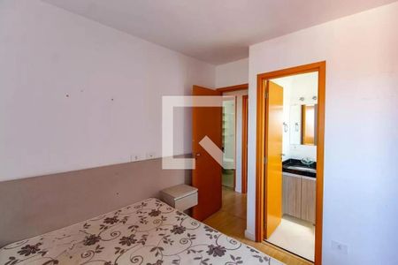 Apartamento à venda com 3 quartos, 73m² em Ponte Grande, Guarulhos