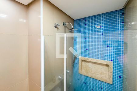 Apartamento para alugar com 45m², 2 quartos e 1 vagaBanheiro