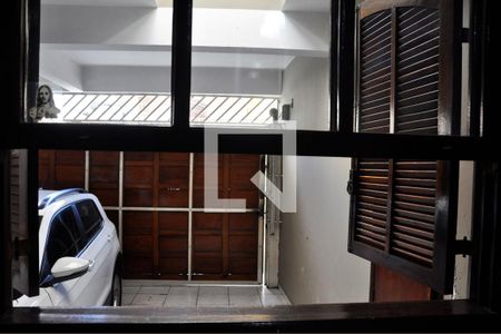 Casa para alugar com 125m², 2 quartos e 2 vagasVista Quarto 02