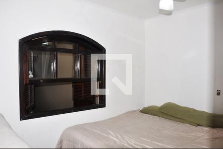 Casa para alugar com 125m², 2 quartos e 2 vagasQuarto 02