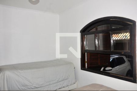 Casa para alugar com 125m², 2 quartos e 2 vagasQuarto 02