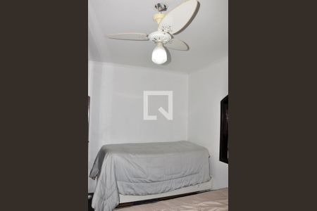 Casa para alugar com 125m², 2 quartos e 2 vagas Quarto 02