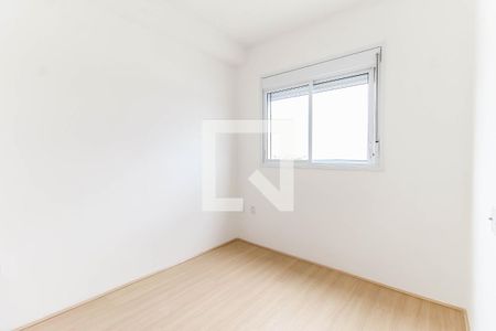Quarto 1 de apartamento para alugar com 2 quartos, 36m² em Jardim Helena, São Paulo