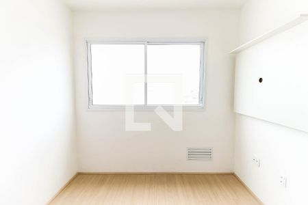 Sala de apartamento para alugar com 2 quartos, 36m² em Jardim Helena, São Paulo
