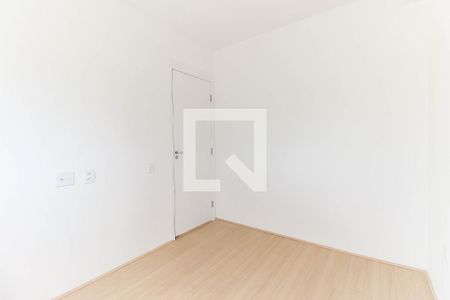 Quarto 1 de apartamento para alugar com 2 quartos, 36m² em Jardim Helena, São Paulo