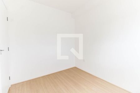 Quarto 1 de apartamento para alugar com 2 quartos, 36m² em Jardim Helena, São Paulo
