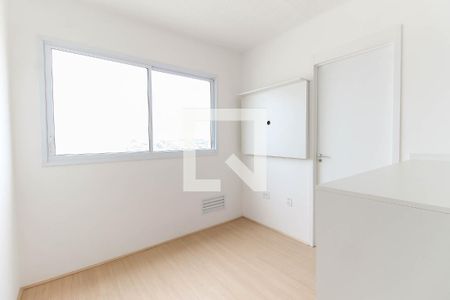 Sala de apartamento para alugar com 2 quartos, 36m² em Jardim Helena, São Paulo
