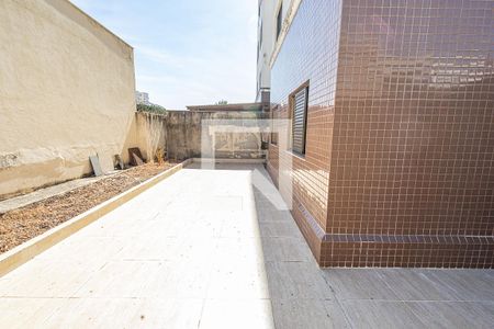 Apartamento à venda com 169m², 3 quartos e 2 vagasArea privativa